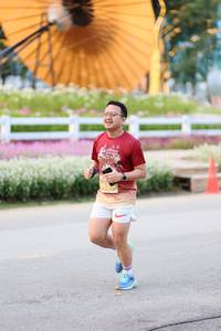 BIB: 
                            <button type="button" onclick="openModal(27844181)" class="btn btn-primary btn-sm float-right btn-popup" data-toggle="modal" data-target=".modal-high-quality">
                        <i class="fas fa-shopping-cart"></i> Add to Cart
                    </button>
                                            <button type="button" onclick="isThisMe(27844181, true)" class="btn btn-success btn-sm float-right btn-popup btn-isme hidden" data-toggle="tooltip" data-placement="bottom" title="นี่คือรูปของคุณใช่ไหม คลิกที่นี่เพื่อเอาเข้าอัลบั้ม">
                        <i class="fas fa-plus"></i> Add to album
                    </button>
                    <button type="button" onclick="isThisMe(27844181, false)" class="btn btn-warning btn-sm float-right btn-popup btn-isnotme hidden">
                        <i class="fas fa-ban"></i> Remove from album
                    </button>